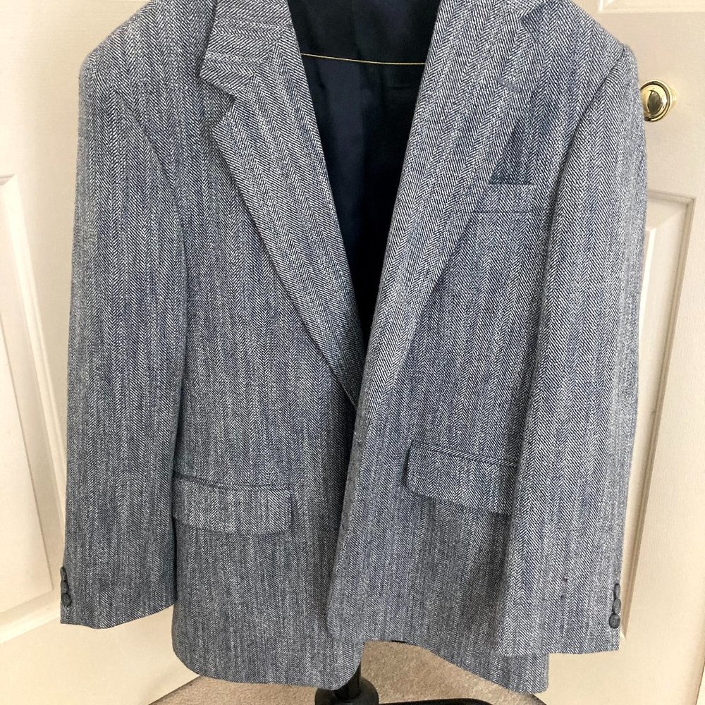 Vintage Blazer